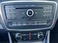 MERCEDES CLASSE A d Automatic Premium OCCASIONE