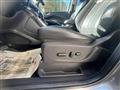 FORD KUGA (2012) 2.0 TDCI 140 CV 4WD Powershift Titanium