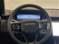 LAND ROVER RANGE ROVER EVOQUE HYBRID 2.0D I4 163 CV AWD Auto R-Dynamic SE