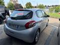 PEUGEOT 208 (2012) 1.2 VTi 82 CV 5 porte Allure