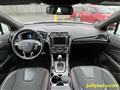 FORD MONDEO WAGON Full Hybrid 2.0 187 CV eCVT SW ST-Line Business