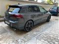 VOLKSWAGEN GOLF 2.0 TSI GTI DSG 245 cv cerchi 19"