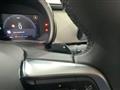 FIAT 600 HYBRID Hybrid DCT MHEV La Prima #Vari.Colori