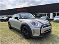 MINI CABRIO 1.5 Cooper Classic AUT - NAVI - LED - H/K - 17