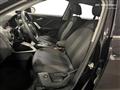 AUDI Q2 30 1.6 tdi Business s-tronic my20