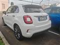 FIAT 500X 1.5 T4 Hybrid 130 CV DCT Sport Dolcevita