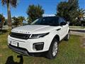 LAND ROVER RANGE ROVER EVOQUE 2.0 TD4 150 CV 5p.