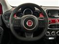 FIAT 500X 1.6 E-Torq 110 CV Pop Star