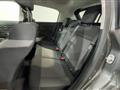 CITROEN C3 Puretech 83 S&S Shine #VARI COLORI