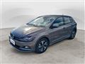 VOLKSWAGEN POLO 1.0 EVO 80 CV 5p. Comfortline BlueMotion Technology