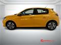 PEUGEOT 208 PureTech 100 Cv Allure km 20.000 Unico Prop.