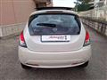 LANCIA YPSILON 1.3 MJT 16V 95 CV 5 porte S&S Gold