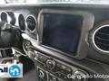 JEEP WRANGLER 4XE PHEV  PHEV Unlimited 2.0 4XE 380cv AT8 Sahara