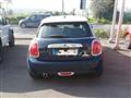 MINI MINI 3 PORTE MACERATA - 1.5 Cooper D Hype