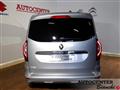 RENAULT NUOVO KANGOO 1.5 Blue dCi 95CV Authentic