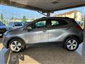 OPEL MOKKA X Mokka X 1.4 Turbo GPL Tech 140CV 4x2 Advance