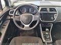 SUZUKI S-CROSS 1.6 DDiS Start&Stop 4WD All Grip DCT Cool