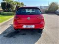 VOLKSWAGEN GOLF 2.0 TDI 5p. 184 CV