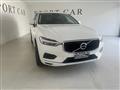 VOLVO XC60 D4 AWD Geartronic R-design