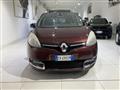 RENAULT SCENIC 1.6 dCi 130CV Start&Stop Energy