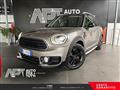 MINI COUNTRYMAN Mini Countryman 2.0 Cooper D Baker Street auto