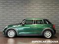 MINI MINI 5 PORTE 1.5 One D 5 porte