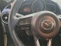 MAZDA 2 Mazda2 1.5 Skyactiv-G Evolve