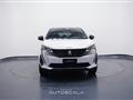 PEUGEOT 5008 1.2 PureTech Turbo 130 S&S EAT8 GT