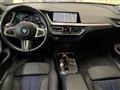 BMW SERIE 2 GRAND COUPE 220d Gran Coupé Msport aut.