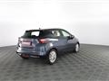 NISSAN MICRA IG-T 92 5 porte Acenta