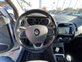 RENAULT CAPTUR TCe 12V 90 CV Sport Edition2