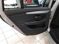 BMW SERIE 2 d Gran Tourer Business 7 POSTI