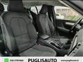 VOLVO XC40 D4 AWD Geartronic Momentum