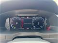 SKODA SUPERB 2.0 TDI EVO 150 CV SCR DSG Wagon Style