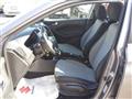 HYUNDAI I20 MACERATA - NEOPATENTATI - 1.1 CRDi 12V 5p Style