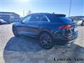 AUDI Q8 50 TDI 286 CV quattro tiptronic Sport