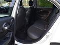 FIAT 500X 500 X 2022-  1.0 T3 Connect 120cv