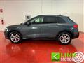 AUDI Q3 40 TDI quattro S tronic Business Advanced GARANZIA