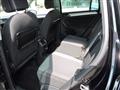 VOLKSWAGEN TIGUAN 2.0 TDI SCR DSG 4MOTION Business BMT