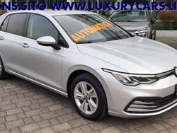 VOLKSWAGEN GOLF 2.0 TDI 150 CV DSG PROMO DEL MESE!!!