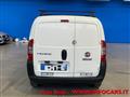 FIAT FIORINO 1.3 MJT 80CV Cargo SX