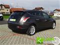 LANCIA DELTA 1.6 MJT DPF Platino Automatica