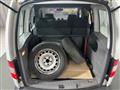 VOLKSWAGEN CADDY 1.6 5p. Life