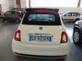 FIAT 500C C 1.0 Hybrid MY24