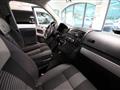 VOLKSWAGEN MULTIVAN VW T5 2.5Tdi 130cv 7Posti L'united GTraino