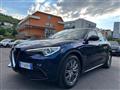 ALFA ROMEO Stelvio 2.2 T.diesel 160CV AT8 RWD Bus.