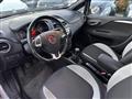 FIAT PUNTO 1.4 S&S 8V 5 porte Lounge OK NEO PATENTATI