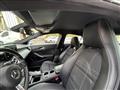 MERCEDES Classe A A 180 d Automatic Sport