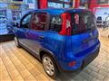 FIAT PANDA NESSUN FINANZIAMENTO !!!