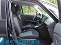 RENAULT SCENIC dCi 110CV EDC